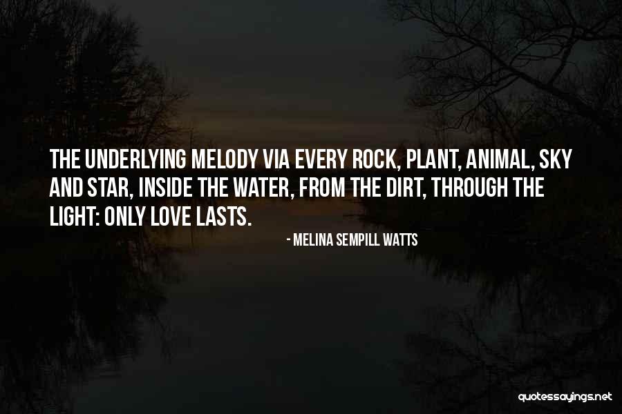 Bolognaise Quotes By Melina Sempill Watts Bolognaise Quotes By Melina Sempill Watts