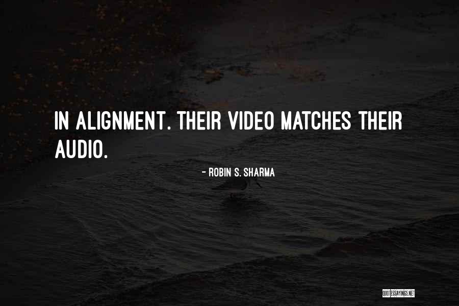 Bolognaise Quotes By Robin S. Sharma Bolognaise Quotes By Robin S. Sharma