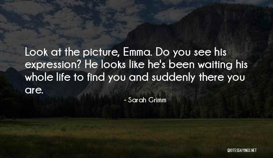 Bolognaise Quotes By Sarah Grimm Bolognaise Quotes By Sarah Grimm