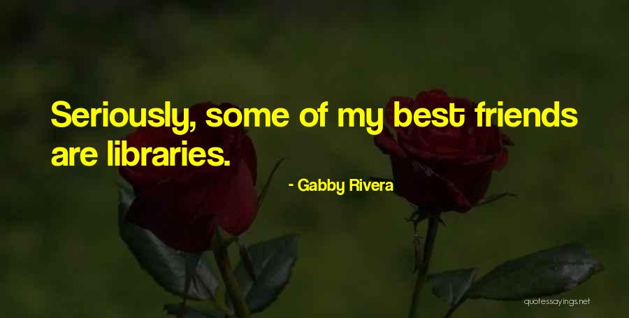 Bolognesi Noticias Quotes By Gabby Rivera Bolognesi Noticias Quotes By Gabby Rivera
