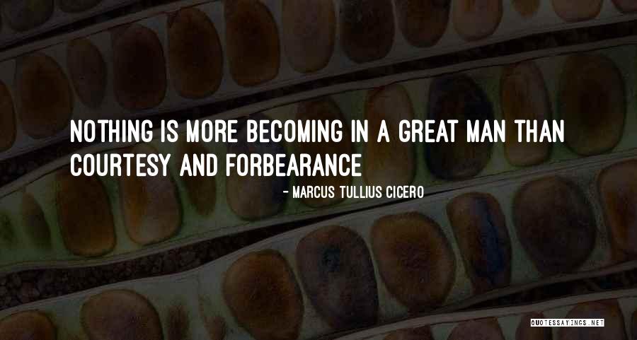Bolognini Regista Quotes By Marcus Tullius Cicero Bolognini Regista Quotes By Marcus Tullius Cicero