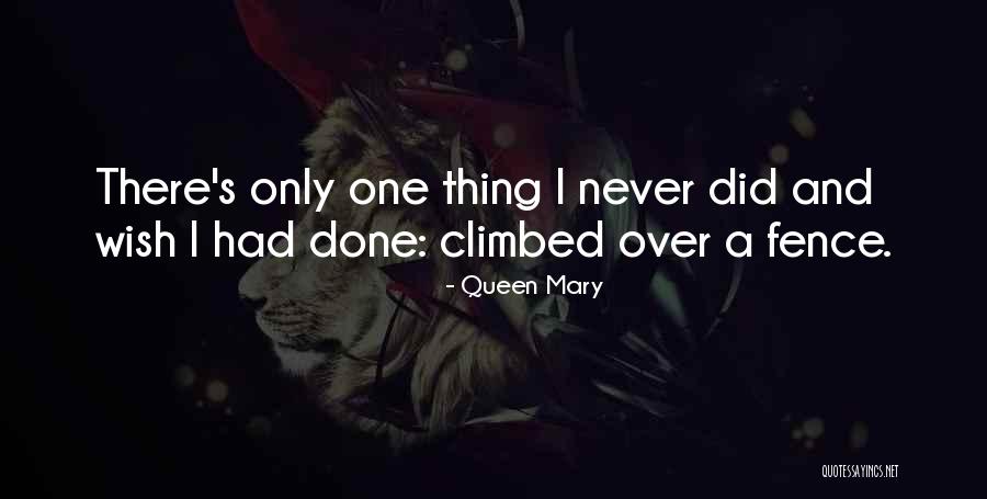 Bolondok Quotes By Queen Mary Bolondok Quotes By Queen Mary