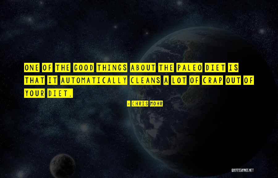 Bolongo Punta Quotes By Chris Mohr Bolongo Punta Quotes By Chris Mohr
