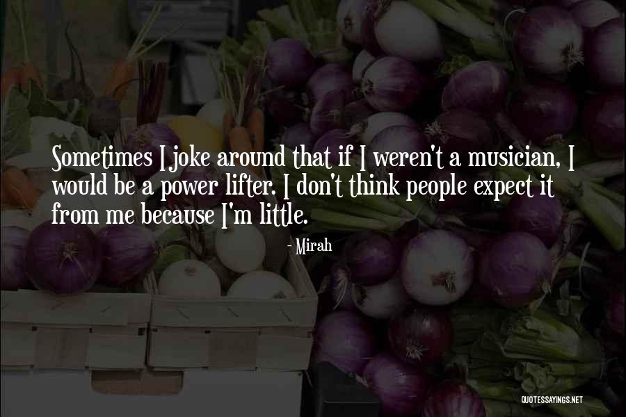 Bolongo Punta Quotes By Mirah Bolongo Punta Quotes By Mirah