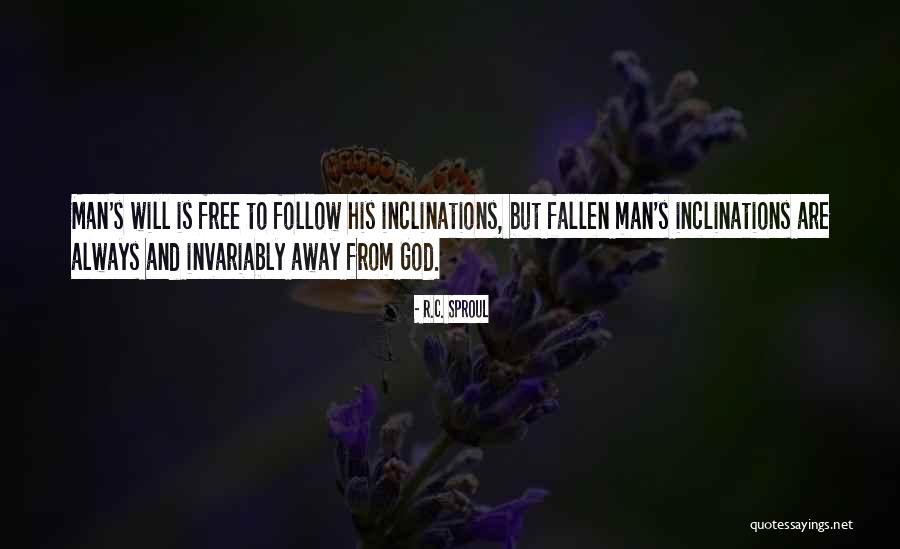 Bolongo Quotes By R.C. Sproul Bolongo Quotes By R.C. Sproul