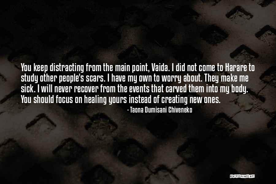 Bolongo Quotes By Taona Dumisani Chiveneko Bolongo Quotes By Taona Dumisani Chiveneko