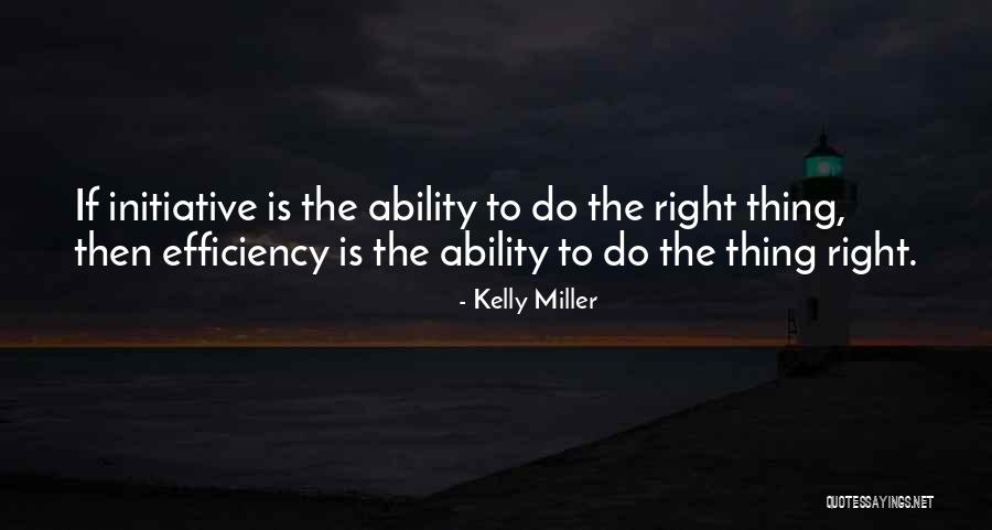 Bolonjez Quotes By Kelly Miller Bolonjez Quotes By Kelly Miller