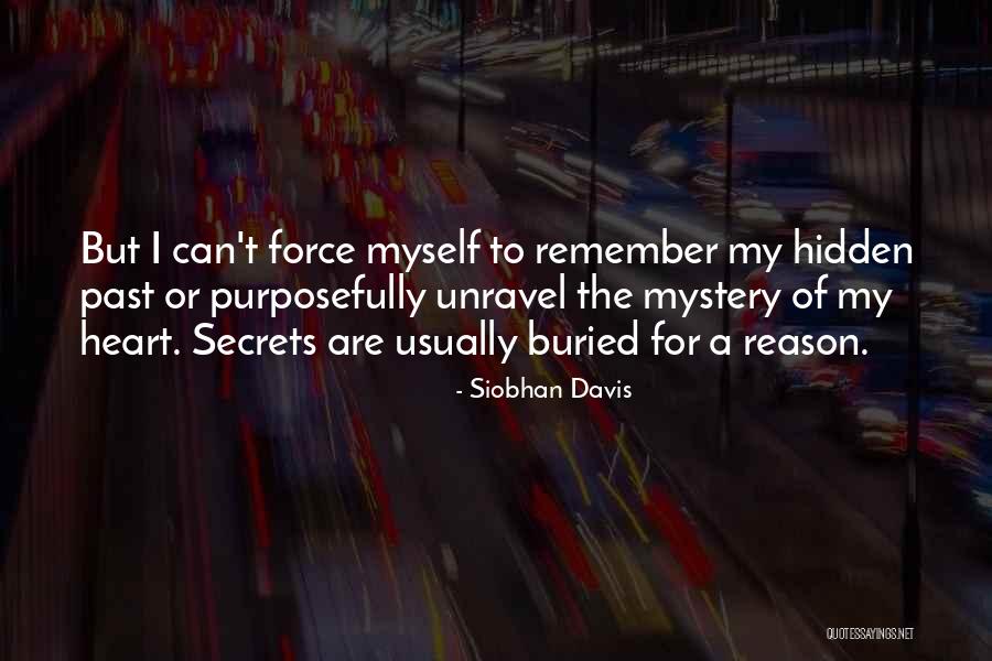 Boloor Pin Quotes By Siobhan Davis Boloor Pin Quotes By Siobhan Davis