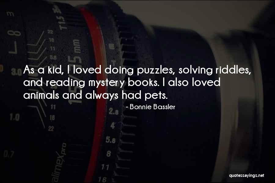 Boloori Quotes By Bonnie Bassler Boloori Quotes By Bonnie Bassler