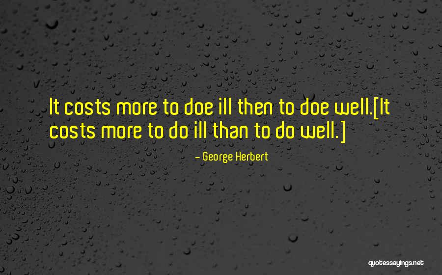 Boloori Quotes By George Herbert Boloori Quotes By George Herbert