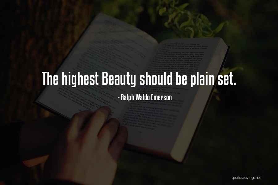 Boloori Quotes By Ralph Waldo Emerson Boloori Quotes By Ralph Waldo Emerson