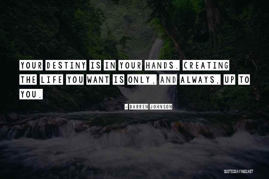 Bolori Quotes By Darren Johnson Bolori Quotes By Darren Johnson