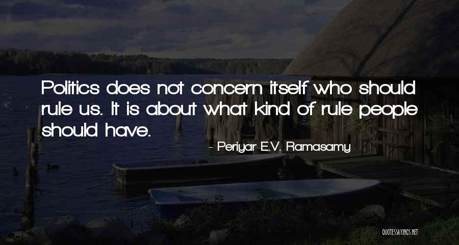 Bolori Quotes By Periyar E.V. Ramasamy Bolori Quotes By Periyar E.V. Ramasamy