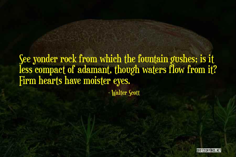 Bolori Quotes By Walter Scott Bolori Quotes By Walter Scott