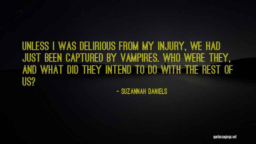 Bolos De Casamento Quotes By Suzannah Daniels Bolos De Casamento Quotes By Suzannah Daniels