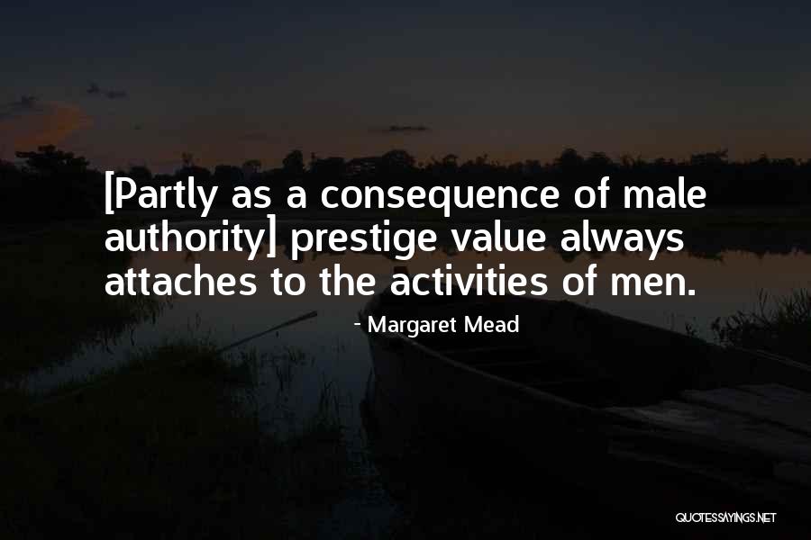 Bolos Quotes By Margaret Mead Bolos Quotes By Margaret Mead