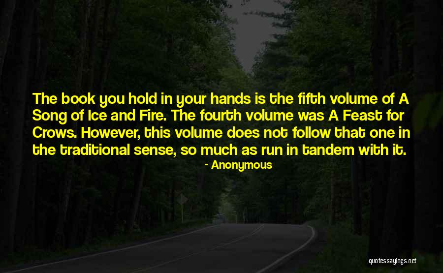 Bolothamogg Quotes By Anonymous Bolothamogg Quotes By Anonymous