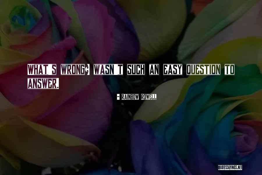 Bolothamogg Quotes By Rainbow Rowell Bolothamogg Quotes By Rainbow Rowell