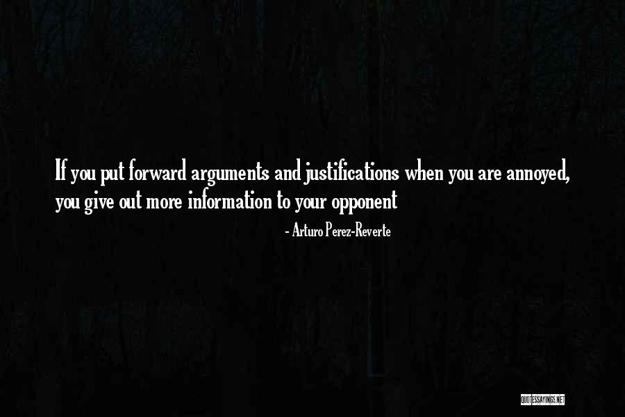 Bolotin Camera Quotes By Arturo Perez-Reverte Bolotin Camera Quotes By Arturo Perez-Reverte