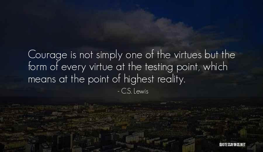 Bolotnikov Wiki Quotes By C.S. Lewis Bolotnikov Wiki Quotes By C.S. Lewis