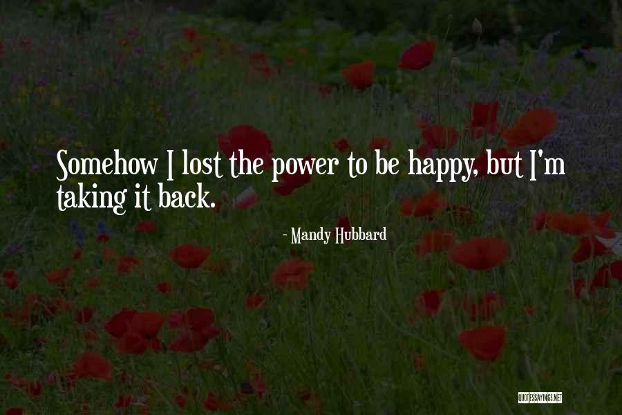 Bolotnikov Wiki Quotes By Mandy Hubbard Bolotnikov Wiki Quotes By Mandy Hubbard