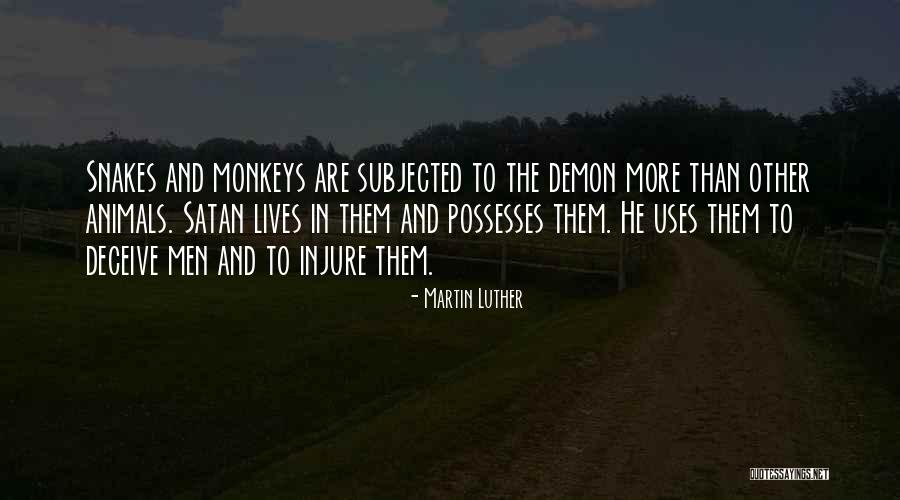 Bolotnikov Wiki Quotes By Martin Luther Bolotnikov Wiki Quotes By Martin Luther