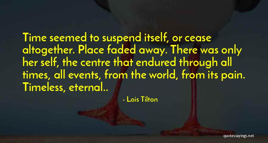 Boloto Quotes By Lois Tilton Boloto Quotes By Lois Tilton