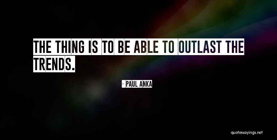 Bolotowsky Art Quotes By Paul Anka Bolotowsky Art Quotes By Paul Anka