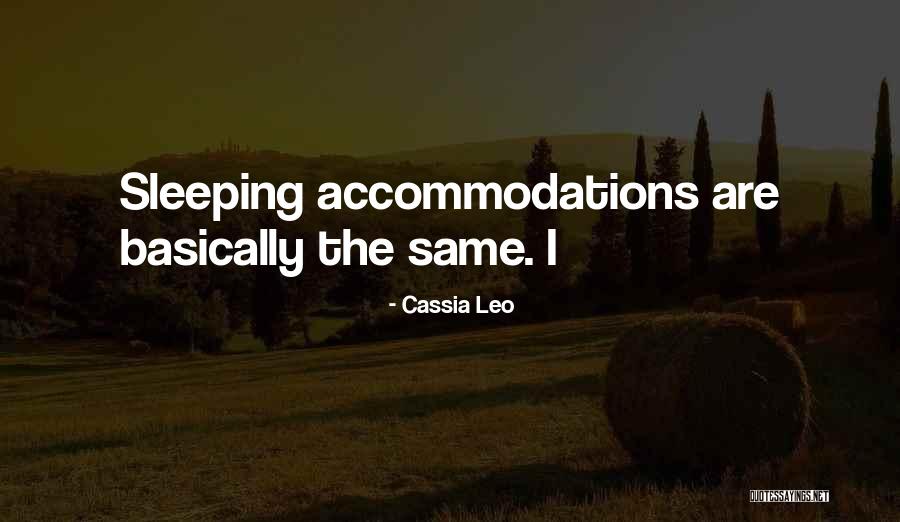 Bolotowsky Screen Quotes By Cassia Leo Bolotowsky Screen Quotes By Cassia Leo