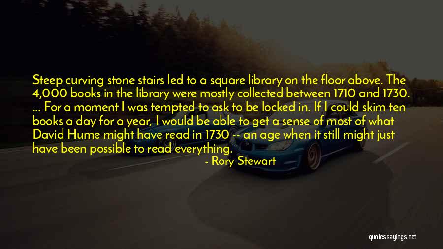 Bolotowsky Screen Quotes By Rory Stewart Bolotowsky Screen Quotes By Rory Stewart
