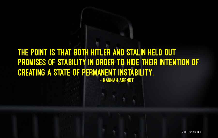 Bolove Simon Quotes By Hannah Arendt Bolove Simon Quotes By Hannah Arendt