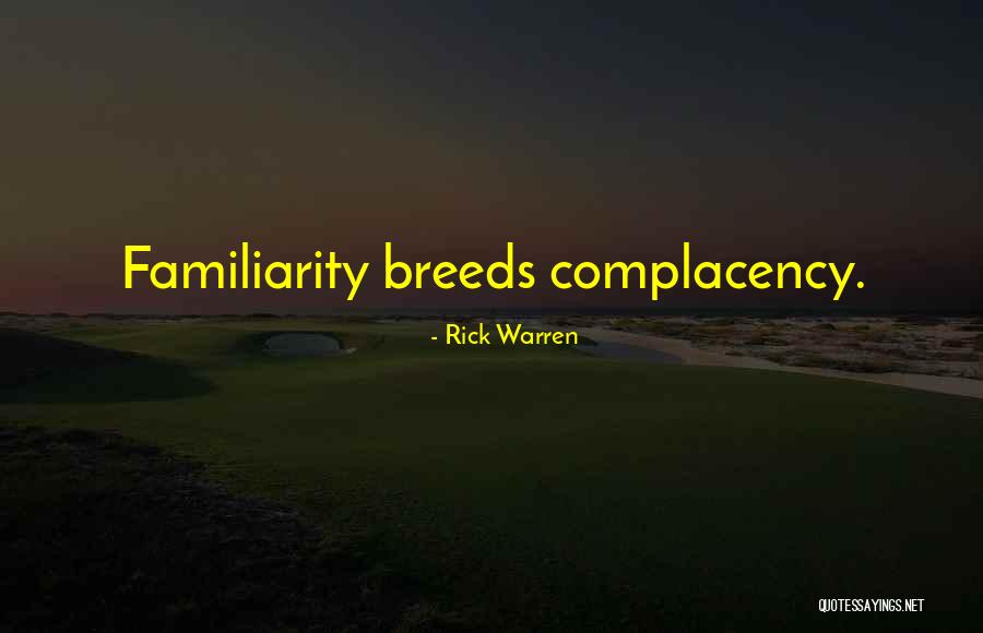 Bolove Simon Quotes By Rick Warren Bolove Simon Quotes By Rick Warren