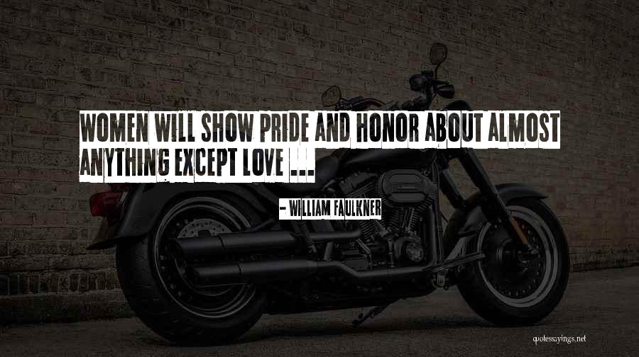 Bolove Simon Quotes By William Faulkner Bolove Simon Quotes By William Faulkner