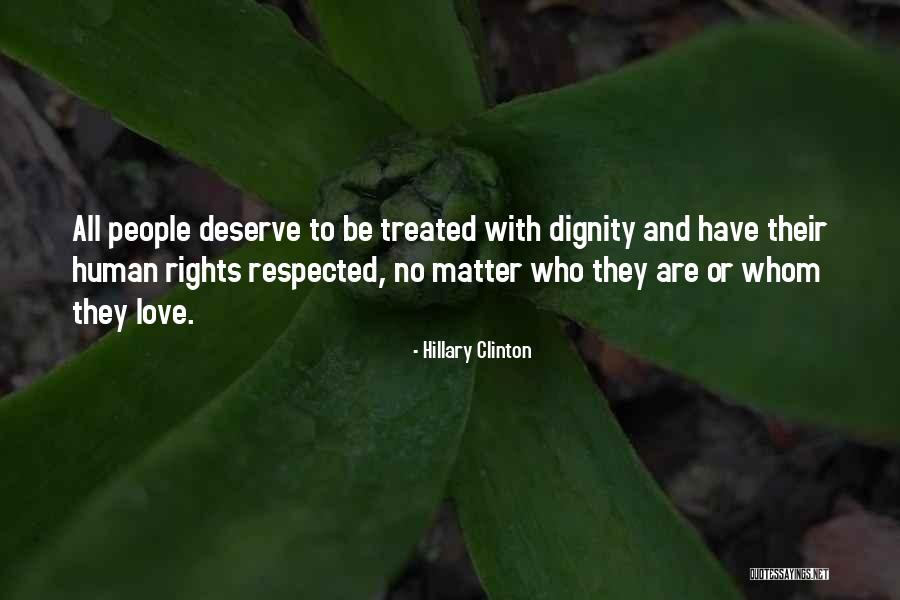 Bolovens Quotes By Hillary Clinton Bolovens Quotes By Hillary Clinton