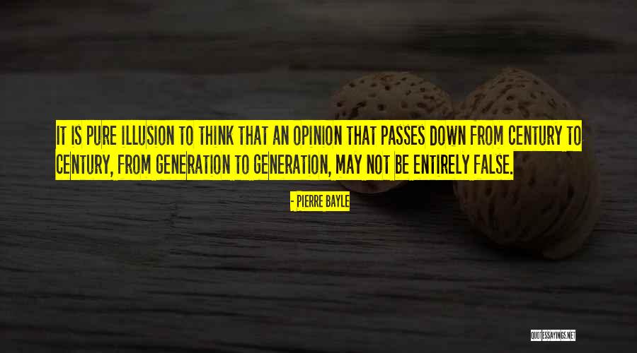 Boloveslife Quotes By Pierre Bayle Boloveslife Quotes By Pierre Bayle