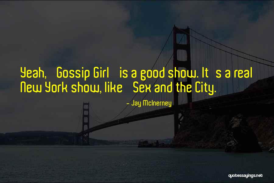 Bolsas Plasticas Quotes By Jay McInerney Bolsas Plasticas Quotes By Jay McInerney