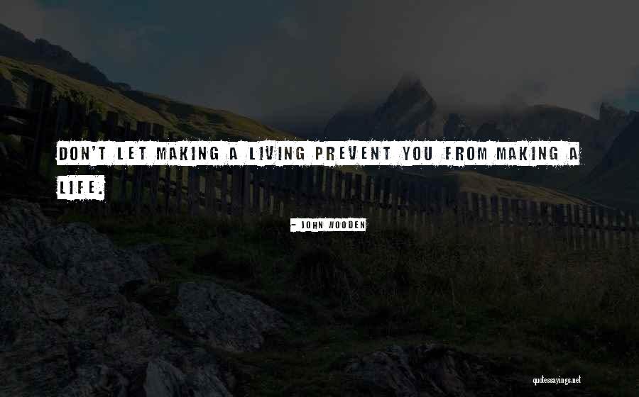 Bolsas Plasticas Quotes By John Wooden Bolsas Plasticas Quotes By John Wooden