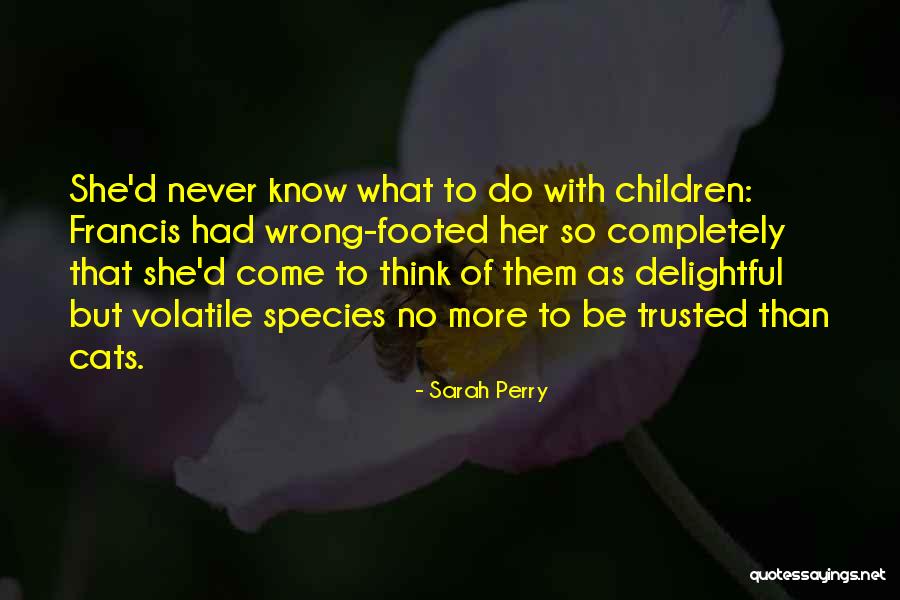 Bolsas Plasticas Quotes By Sarah Perry Bolsas Plasticas Quotes By Sarah Perry