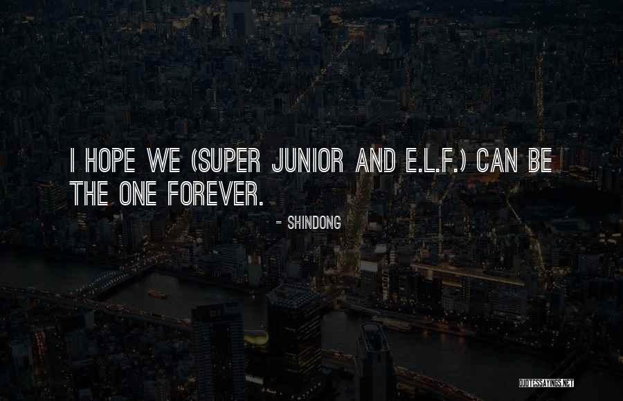Bolsas Quotes By Shindong Bolsas Quotes By Shindong