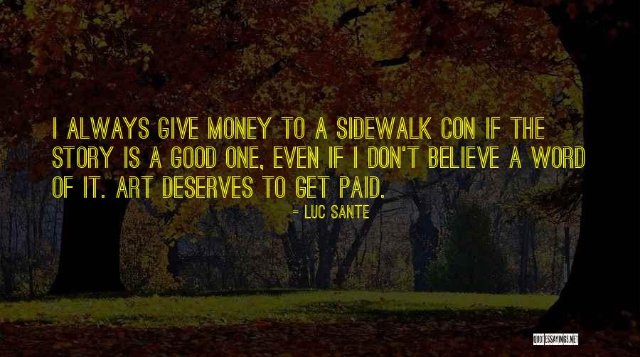Bolshakov Kennedy Quotes By Luc Sante Bolshakov Kennedy Quotes By Luc Sante