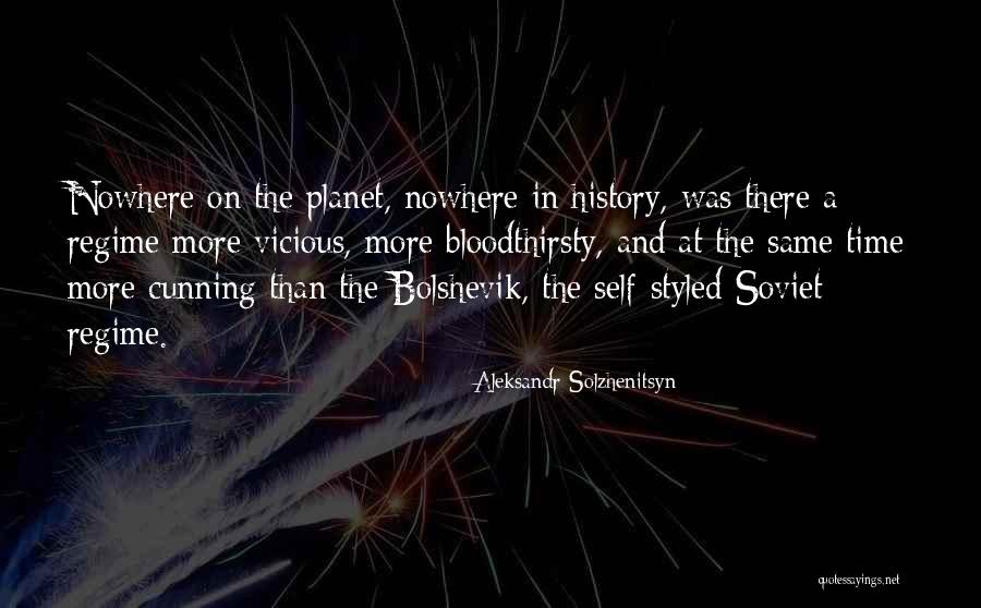 Bolshevik Quotes By Aleksandr Solzhenitsyn Bolshevik Quotes By Aleksandr Solzhenitsyn