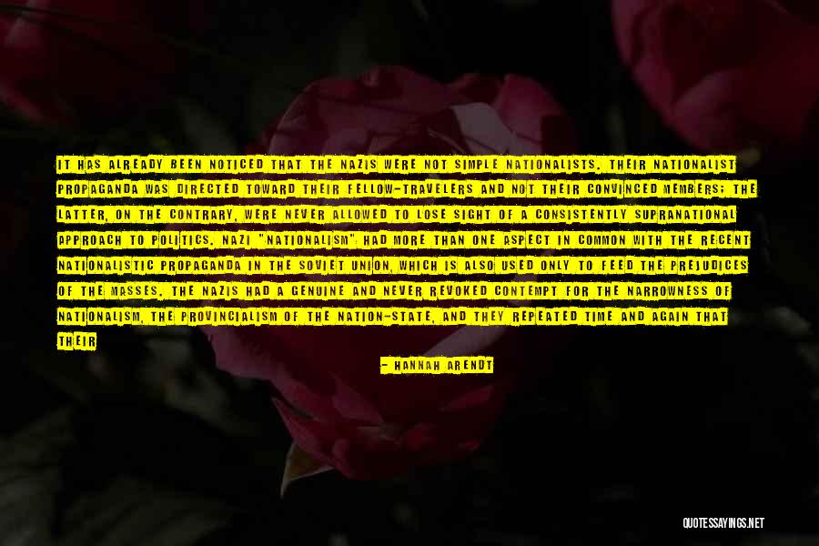 Bolshevik Quotes By Hannah Arendt Bolshevik Quotes By Hannah Arendt