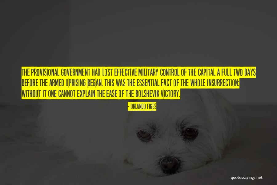 Bolshevik Quotes By Orlando Figes Bolshevik Quotes By Orlando Figes