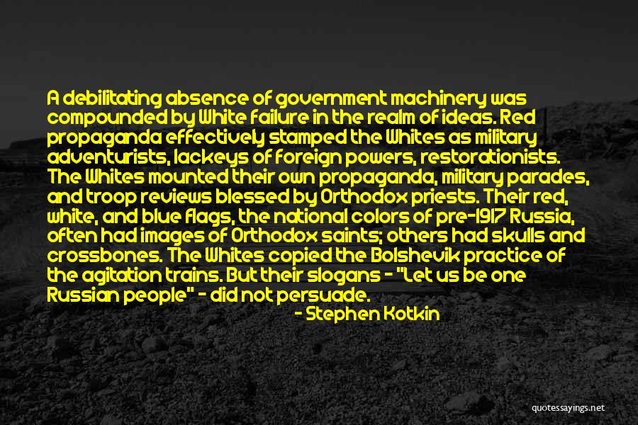Bolshevik Quotes By Stephen Kotkin Bolshevik Quotes By Stephen Kotkin