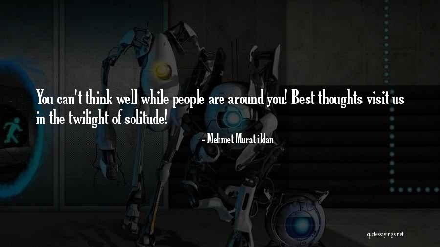 Bolsheviki Quotes By Mehmet Murat Ildan Bolsheviki Quotes By Mehmet Murat Ildan