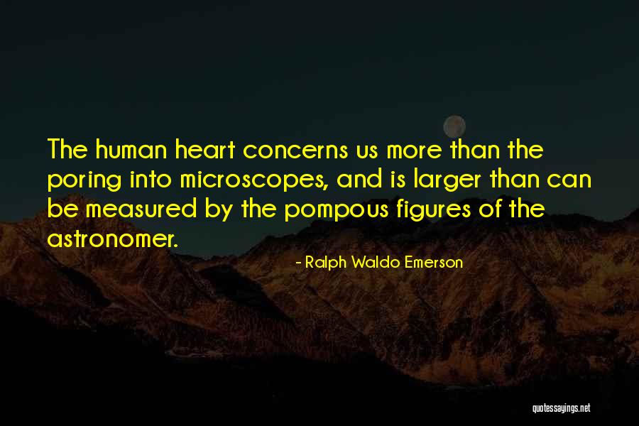 Bolsheviki Quotes By Ralph Waldo Emerson Bolsheviki Quotes By Ralph Waldo Emerson