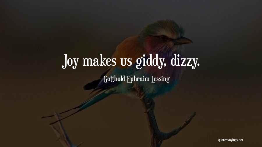 Bolshevization Quotes By Gotthold Ephraim Lessing Bolshevization Quotes By Gotthold Ephraim Lessing