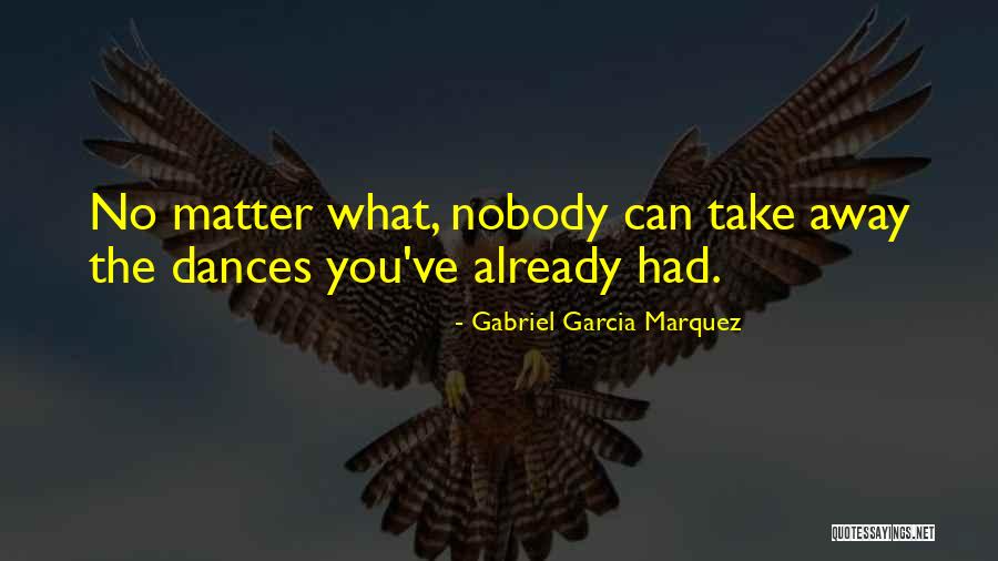 Bolshova Quotes By Gabriel Garcia Marquez Bolshova Quotes By Gabriel Garcia Marquez