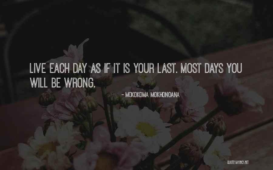 Bolshoye Goloustnoye Quotes By Mokokoma Mokhonoana Bolshoye Goloustnoye Quotes By Mokokoma Mokhonoana
