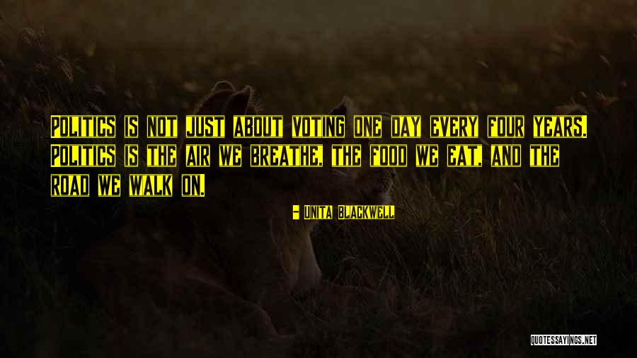 Bolshy Pet Quotes By Unita Blackwell Bolshy Pet Quotes By Unita Blackwell